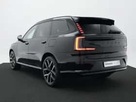 Volvo EX90 (2026) thumbnail 69