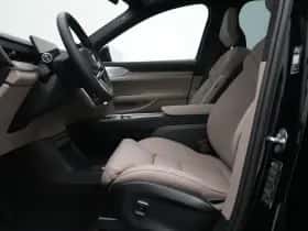 Volvo EX90 (2026) thumbnail 8