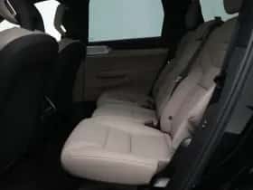 Volvo EX90 (2026) thumbnail 9