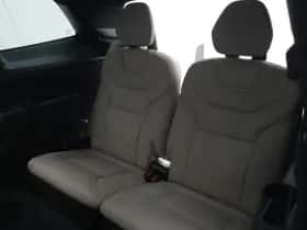 Volvo EX90 (2026) thumbnail 10