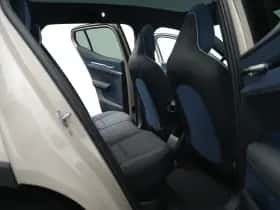 Volvo EX30 (2026) thumbnail 11