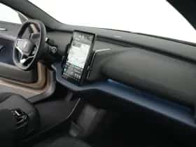 Volvo EX30 (2026) thumbnail 12
