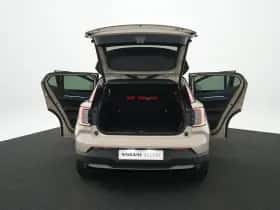 Volvo EX30 (2026) thumbnail 14