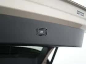 Volvo EX30 (2026) thumbnail 15