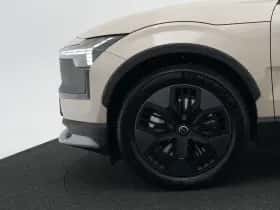Volvo EX30 (2026) thumbnail 16