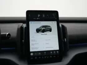 Volvo EX30 (2026) thumbnail 18