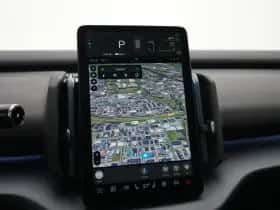 Volvo EX30 (2026) thumbnail 19