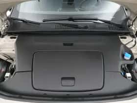 Volvo EX30 (2026) thumbnail 20