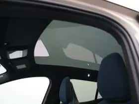 Volvo EX30 (2026) thumbnail 23