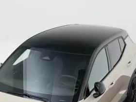 Volvo EX30 (2026) thumbnail 24