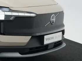 Volvo EX30 (2026) thumbnail 27