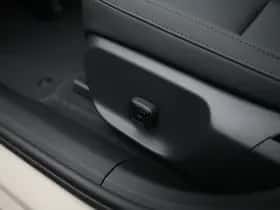 Volvo EX30 (2026) thumbnail 29