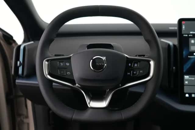 Volvo EX30 (2026) thumbnail 31
