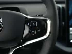 Volvo EX30 (2026) thumbnail 33