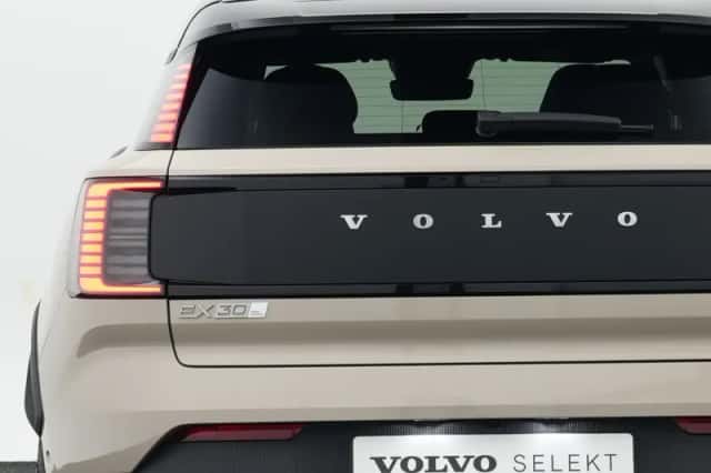 Volvo EX30 (2026) thumbnail 34