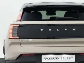 Volvo EX30 (2026) thumbnail 34
