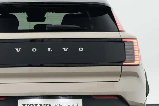 Volvo EX30 (2026) thumbnail 35
