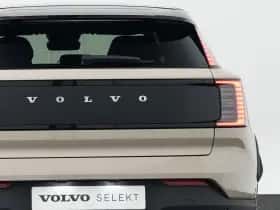 Volvo EX30 (2026) thumbnail 35