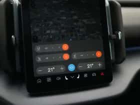 Volvo EX30 (2026) thumbnail 36