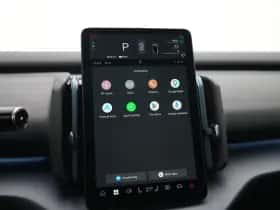 Volvo EX30 (2026) thumbnail 37