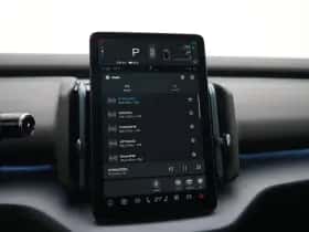 Volvo EX30 (2026) thumbnail 38