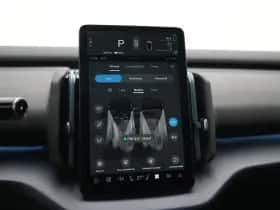 Volvo EX30 (2026) thumbnail 39