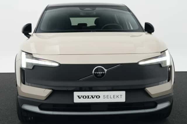 Volvo EX30 (2026) thumbnail 5