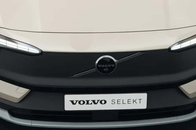 Volvo EX30 (2026) thumbnail 43