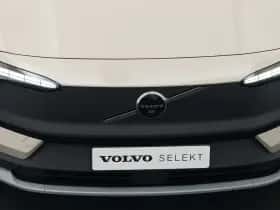 Volvo EX30 (2026) thumbnail 43