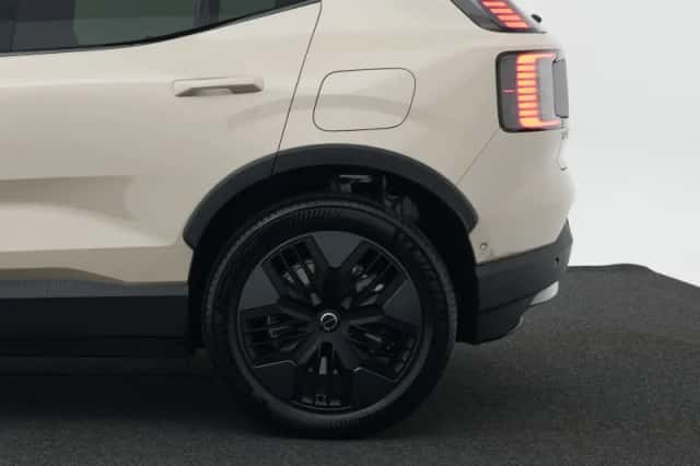 Volvo EX30 (2026) thumbnail 46