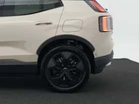 Volvo EX30 (2026) thumbnail 46