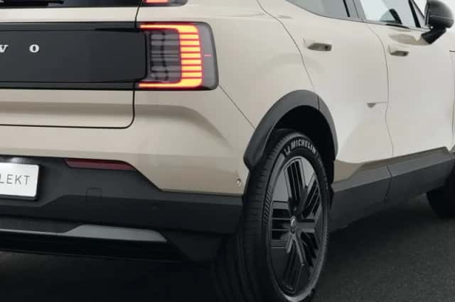 Volvo EX30 (2026) thumbnail 48
