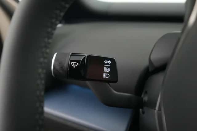 Volvo EX30 (2026) thumbnail 49