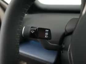 Volvo EX30 (2026) thumbnail 49