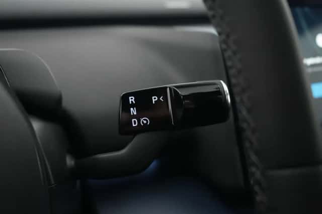 Volvo EX30 (2026) thumbnail 50