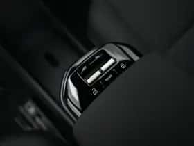 Volvo EX30 (2026) thumbnail 51