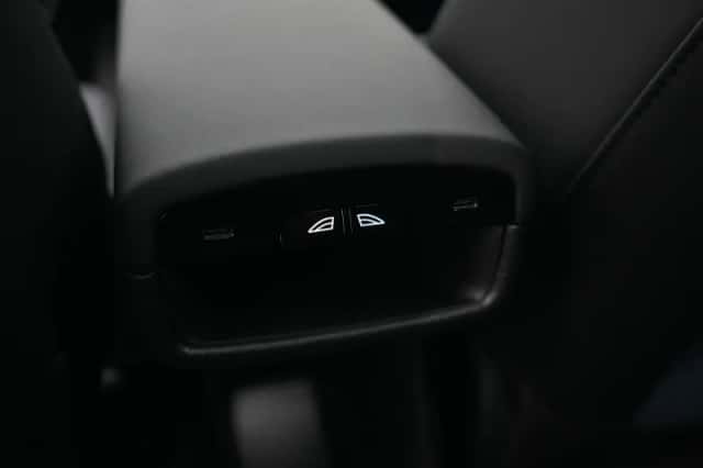 Volvo EX30 (2026) thumbnail 52