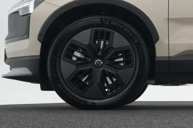 Volvo EX30 (2026) thumbnail 54