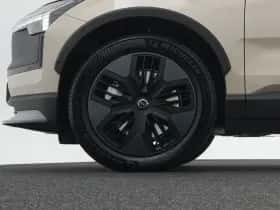 Volvo EX30 (2026) thumbnail 54