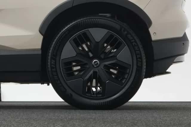 Volvo EX30 (2026) thumbnail 55