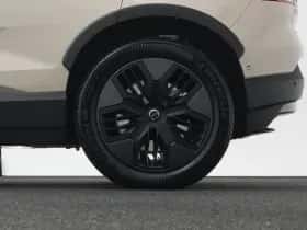Volvo EX30 (2026) thumbnail 55