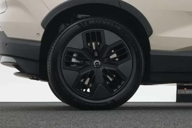 Volvo EX30 (2026) thumbnail 56