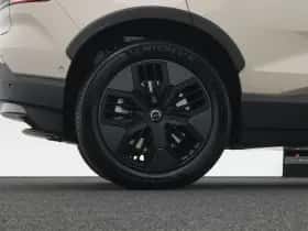 Volvo EX30 (2026) thumbnail 56
