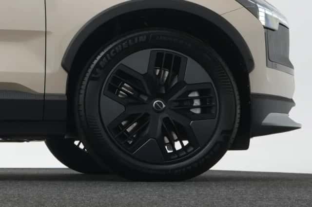 Volvo EX30 (2026) thumbnail 57