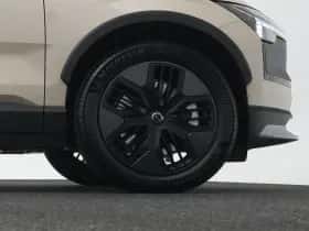 Volvo EX30 (2026) thumbnail 57