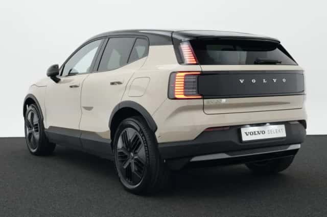 Volvo EX30 (2026) thumbnail 59