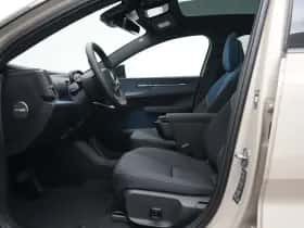 Volvo EX30 (2026) thumbnail 9