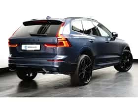 Volvo XC60 (2026) thumbnail 2