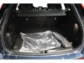 Volvo XC60 (2026) thumbnail 11