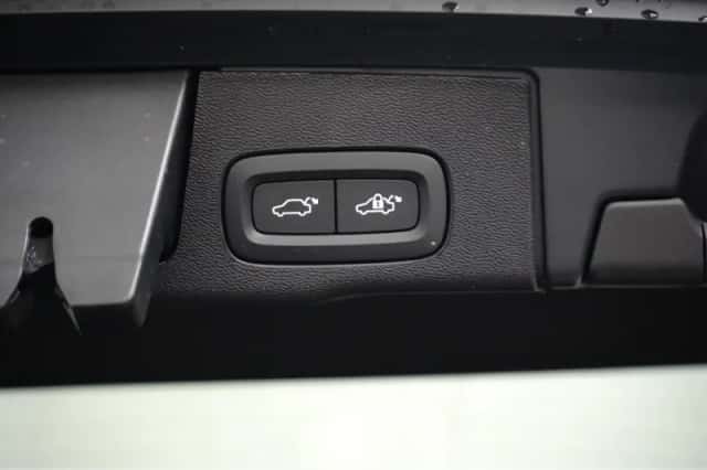 Volvo XC60 (2026) thumbnail 12